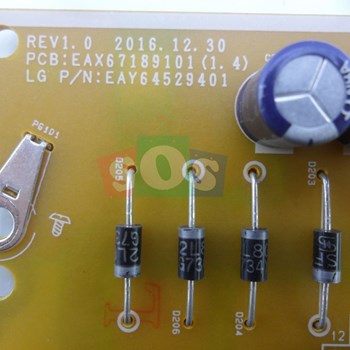 برد-پاور-ال-جی-55UJ630V