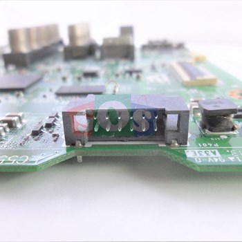 برد-مین-ال-جی-49LF620