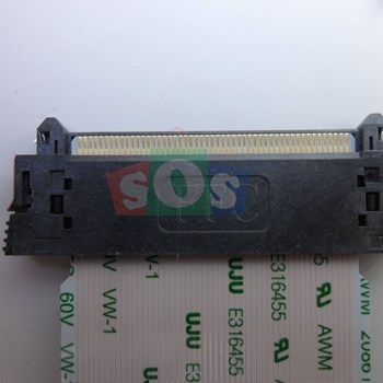 کابل-LVDS-سامسونگ-40D585