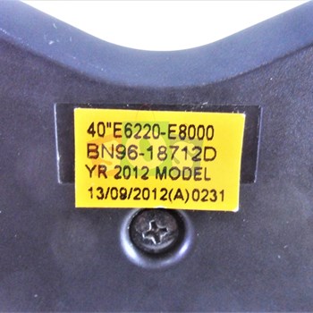 پایه-رومیزی-سامسونگ-40ES6960