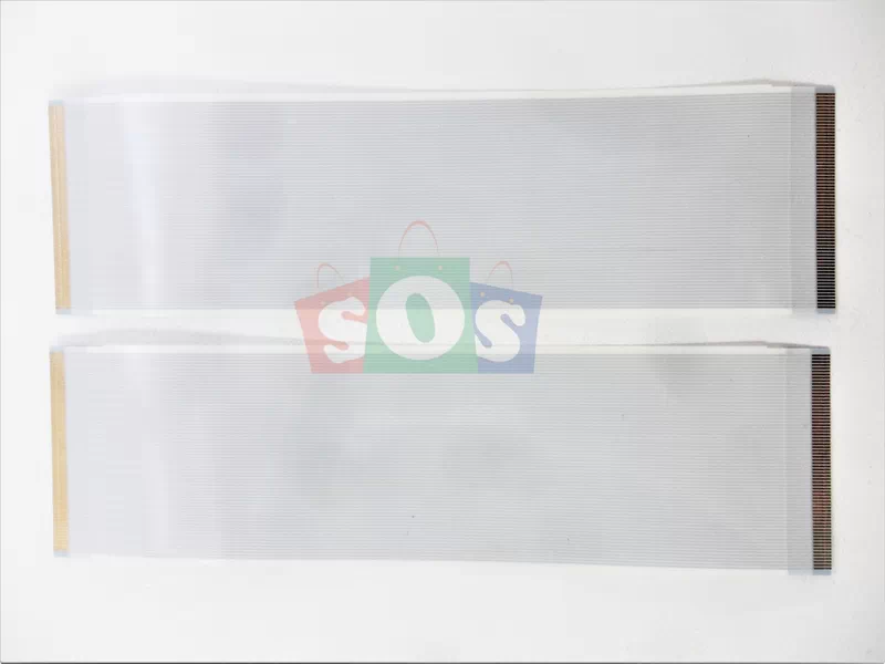 کابل-فلت-تیکان-به-پنل-سونی-55-8500