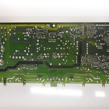 برد-پاور-توشیبا-مدل-32PB10V