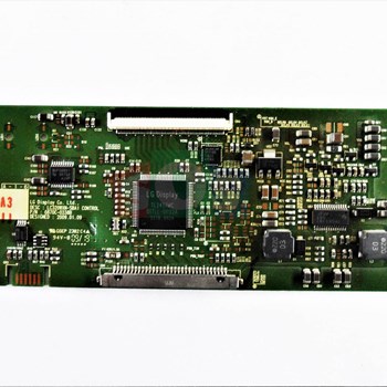 برد-تیکان-ال-جی-32LH20