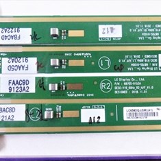 آدرس-برد-ال-جی-65UN73506