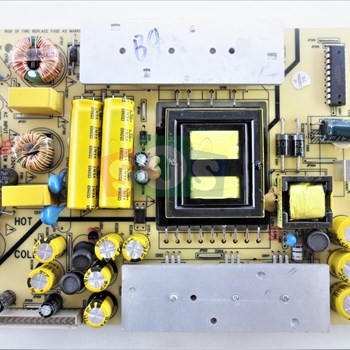 برد-پاور-هایر-40B8000