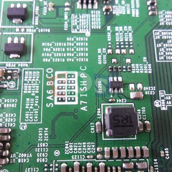 مین-برد-سامسونگ-65MU7350