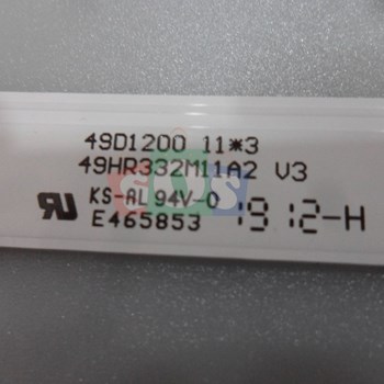 بک-لایت-اکسنت-4919