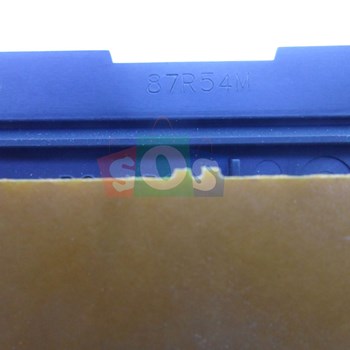 برد-چشمی-سونی-40V400