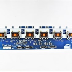 برد-اینورتر-سونی-32S310