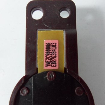 برد-چشمی-ال-جی-42LN54200-42LN540