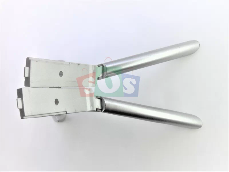 پایه-رومیزی-سامسونگ-55MU8990