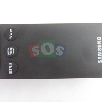 کنترل-سامسونگ-55TU8000