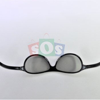 عینک-سه-بعدی-ال-جی-47LA62000