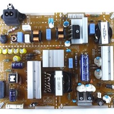 برد-پاور-ال-جی-55SM9000