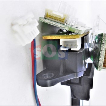 برد-چشمی-پلاسما-پاناسونیک-50ST30