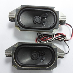 اسپیکر-تیفانی-43F220