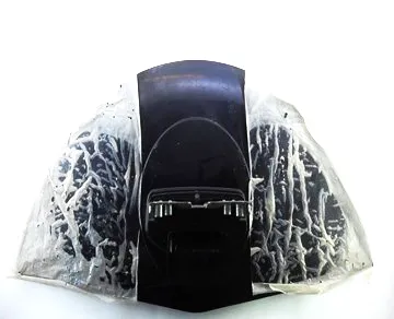 پایه-رومیزی-ال-جی-32PC5RA