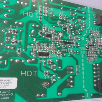 برد-پاور-با-مدل-شاسی-LK4180-001C