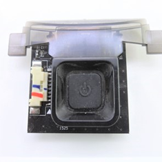 برد-چشمی-ال-جی-43LH51300