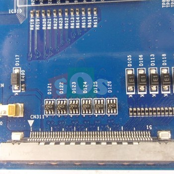 برد-تیکان-سامسونگ32ES6950