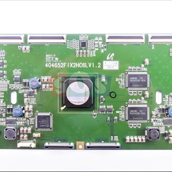 برد-تیکان-سونی-40-350