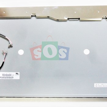 پنل-مانیتور-و-ال-سی-دی-سامسونگ-22S81