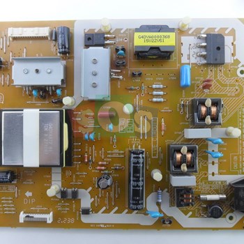 برد-پاور-پاناسونیک-L42E5M
