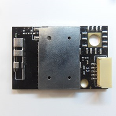 ماژول-وای-فای-تی-سی-ال-40D2740