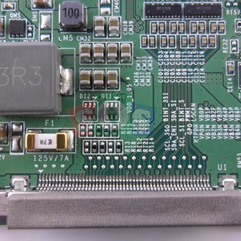 برد-تیکان-سونی-65-9500