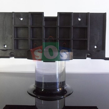 پایه-رومیزی-سامسونگ-40D550