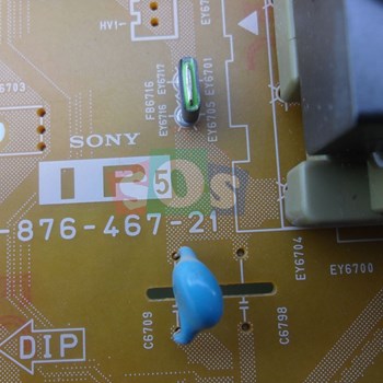 برد-پاور-سونی-40V400