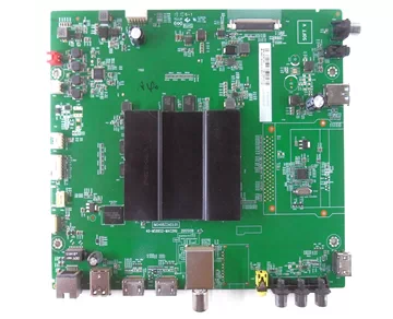 مین-برد-آر-تی-سی-65SM6405