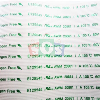 کابل-فلت-تیکان-به-پنل-سونی-75-8500