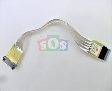 کابل-LVDS-ال-جی-65UF85000