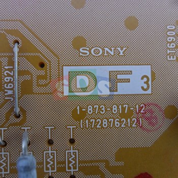 برد-DF3-سونی-46-350