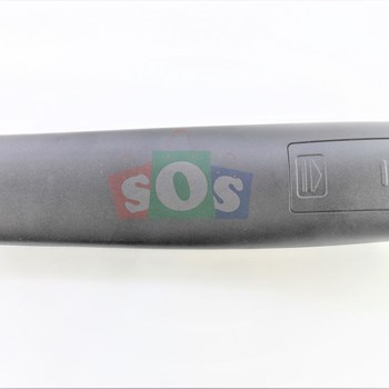 کنترل-ایولی-43EV100