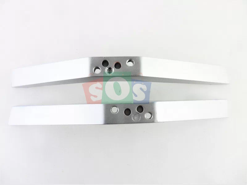 پایه-رومیزی-تی-سی-ال-40D2740