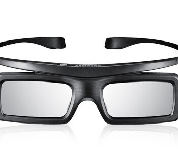 عینک-سه-بعدی-سامسونگ-3050GB
