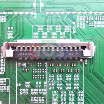 برد-مین-هایسنس-58A6100