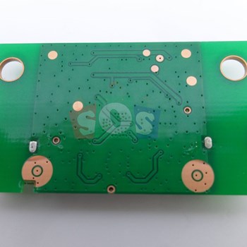 ماژول-وای-فای-ایوولی-55EV350