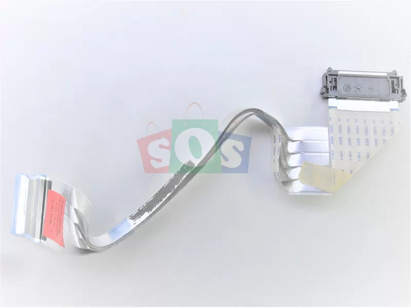 کابل-LVDS-ال-جی-43LJ510