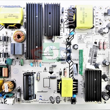 برد-پاور-دوو-50K5300