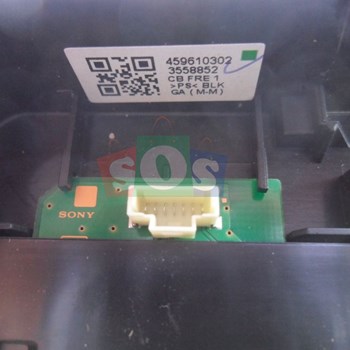 برد-چشمی-سونی-55-7000