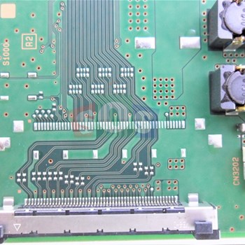 برد-مین-سونی-75-8000