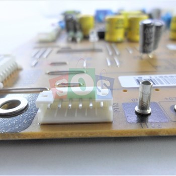 برد-پاور-ال-جی-47LM67100