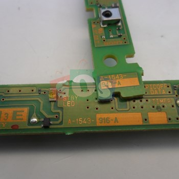 برد-چشمی-سونی-40V400