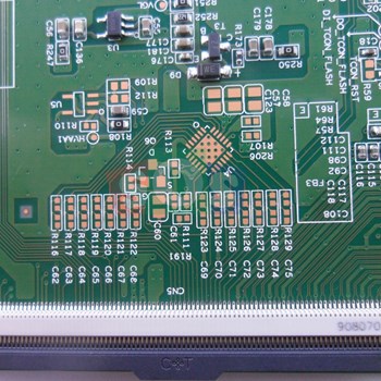 برد-تیکان-ایوولی-50EV250