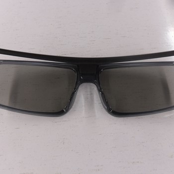 عینک-سه-بعدی-سونی-TDG-500P