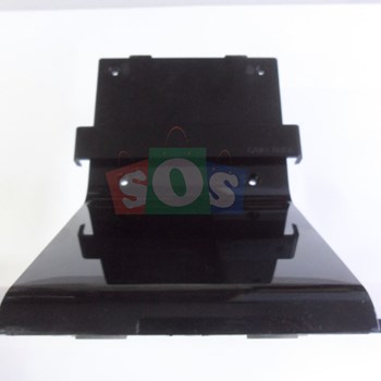 پایه-رومیزی-سامسونگ-55HUC9990