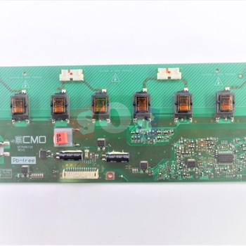 برد-اینورتر-سونی-32B-300